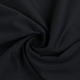 Women Sexy Mesh Patchwork Ruffle Gathered Maxi Dress