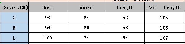 Women Top and Fitness Bell Bottom Two-Piece Set