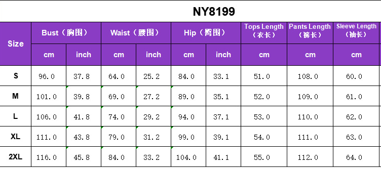 Women Fall Athletic Washed Casual Top and Pant Two-Piece Set