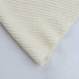 Women Fall Metal Buttoned Beach Holidays Cutout Dress