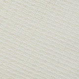 Women Fall Metal Buttoned Beach Holidays Cutout Dress