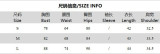 Women Summer Sleeveless Crop Top and Pants Two-Piece Set