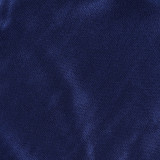 Women Fall Off-Shoulder Slit Dress