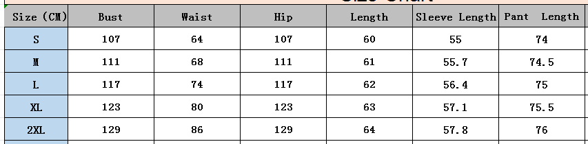 Women's Autumn & Winter Button Coat & Wide-Leg Pants Casual Set