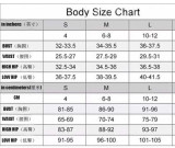 Women Bandage Beaded Fishtail Formal Party Maxi Evening Dress