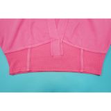 Women Sport Short-Sleeved Top and Pant Two-Piece Set