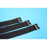 Women Sexy See-Through Bodysuit