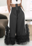 Women Casual Pants