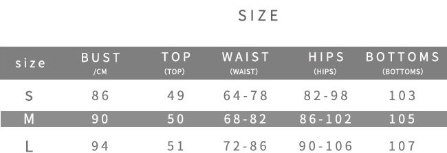 Autumn Women's Graffiti Print Sleeveless Halter Tank Top Tight Fitting Pants Set