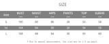 Women Knitting Turndown Collar Long-Sleeved Top and Shorts Two-Piece Set