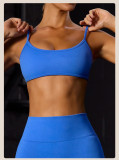Women's Running and Yoga Sports Bra