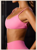Women's Running and Yoga Sports Bra