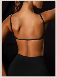 Women's Running and Yoga Sports Bra
