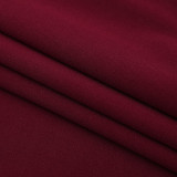 Women's Strapless Square Neck Sexy Low Back Slim Waist Chic Maxi Dress