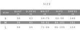 Autumn Women's Fashion Sexy Open Waist V-Neck Long Sleeve Bodycon Dress