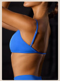 Women's Running and Yoga Sports Bra