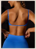 Women's Running and Yoga Sports Bra