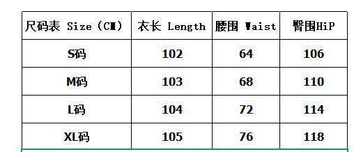 Summer Women's Casual Linen Short Sleeve Turndown Collar Shirt and Pants Set