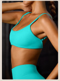 Women's Running and Yoga Sports Bra