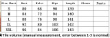 Women Stretchy Sexy Slash Shoulder Sleeveless Backless Denim Dress