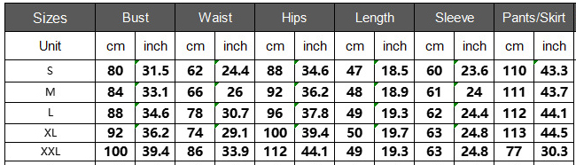 Women Stretch Leopard Mesh Print Top and Slit Pant Two-Piece Set