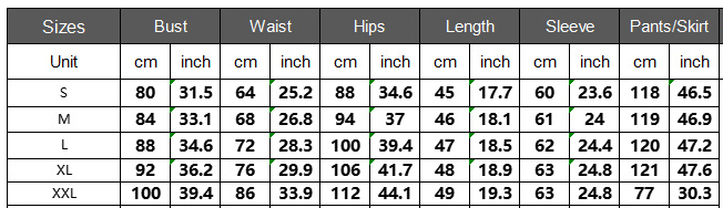 Women Sexy Mesh Print Top and Pants Two-Piece Set