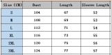 Women's Autumn American Casual Letter Print Loose Cotton Long Sleeve T-Shirt