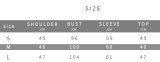 Women's Autumn Slim Fit Print Color Block Pu Leather Jacket