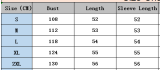 Women's Autumn Fashion Street Style Zipper Jacket