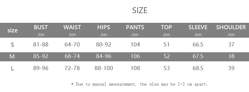 Women's Autumn Leopard Print Slim Fit Zipper Long Sleeve Top Pants Set