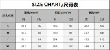 Women's Autumn Winter Sexy Lace Patchwork Bodycon Skirt