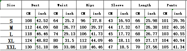 Women Fall/Winter Top and Wide-Leg Pants Two-Piece Set