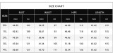 Plus Size Women's Elegant Slash Neck Chic Evening Gown Luxurious Slit Bridesmaid Graduation Mother of the Bride Outfit