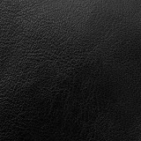 Women's Winter Street-Style Designed Leather Stand Collar Loose Cotton-padded Coat