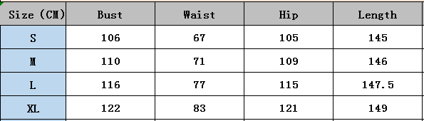 Women's Cross V-Neck Lantern Sleeve Top + Buckle Elastic Waist Wide-Leg Pants Set