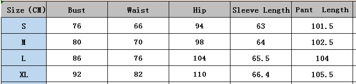 Women's Metal Slash Shoulder Cropped Top & Wide-Leg Pants Set