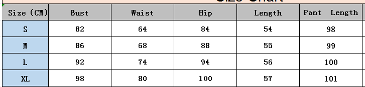 Women's Heart Print Long Sleeve Round Neck T-Shirt and Pants Set