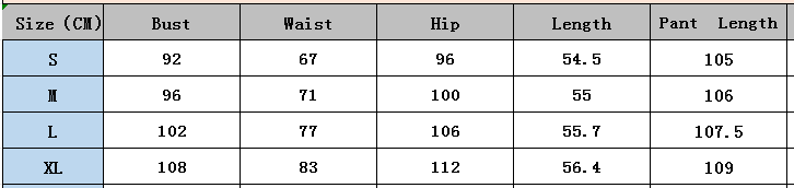 Women Beige Sleeveless Faux Two-Piece Vest and Pants Two-Piece Set