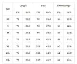 Women Fall/Winter Pocket Zipper Fur Collar Knitting Hooded Jacket