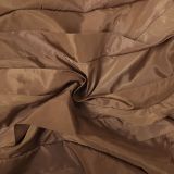 Women Casual Patchwork Lace Wide-Leg Pants