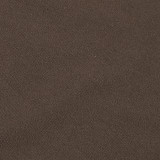 Women's Knitting Slim Waist Long Sleeve Button-Down Top High Waist Drawstring Loose Straight Leg Pants Autumn Casual Set