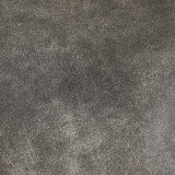 Autumn Stand Collar Long Sleeve Short American Jacket