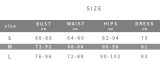Autumn Deep V-Neck Sexy Sleeveless Halter Neck Tight Fitting Bodycon Dress