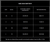 Women White Off-Shoulder Knitting Sleeveless Top T-Shirt