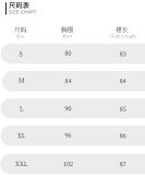 Women Double-Layer Round Neck Mesh Slit Bell Bottom Long-Sleeve Dress