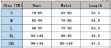Women Spring/Summer Printed Ruffled Slip Dress