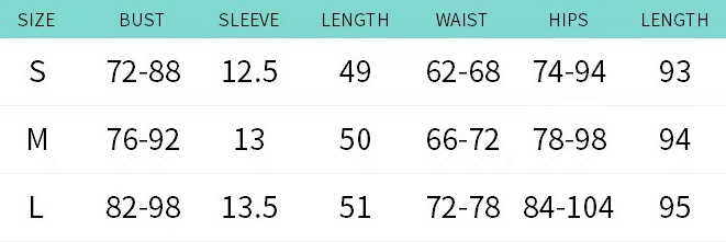 Women Solid Round Neck Short-Sleeve T-Shirt and Pants Two-Piece Set