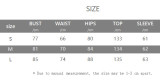 Women Autumn Tassel V-Neck Solid Long-Sleeved Knitting Maxi Dress