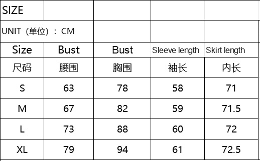 Women Leopard Print Long-Sleeve Top and Pant Two-Piece Set