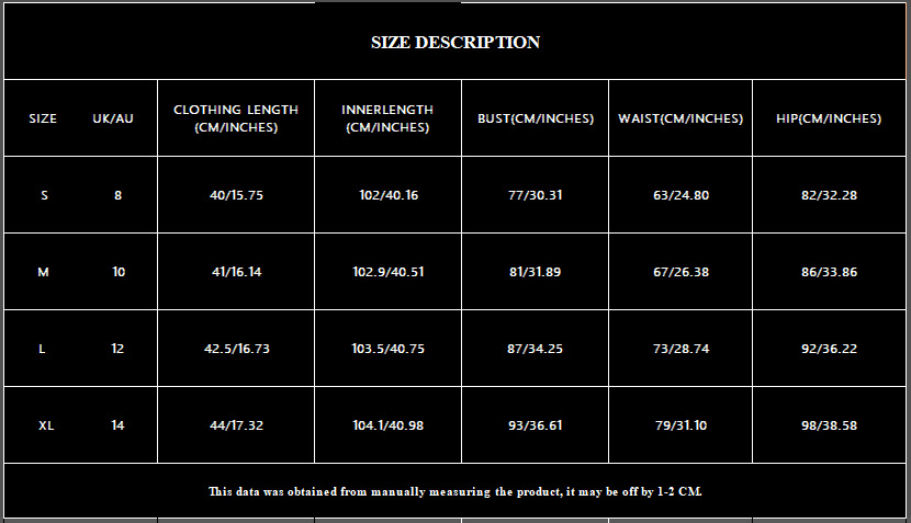 Women Brown Slip-On Backless Top and Bell Bottom Pants Two-Piece Set